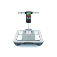 Omron HBF-375 身體脂肪測量器| AHKNS