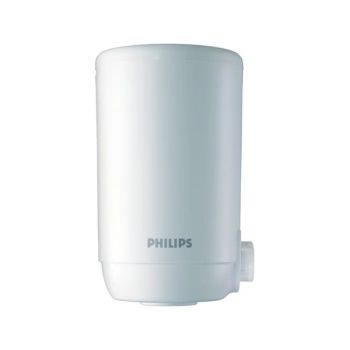 Philips WP3911 濾芯