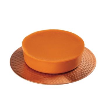 (券)榮華 鴻運蔗汁年糕850g