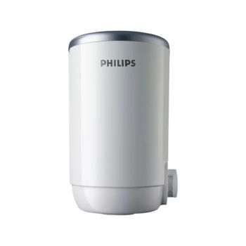 Philips WP3922 濾芯