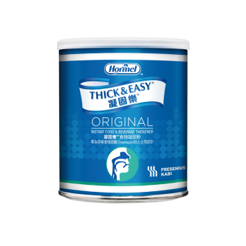 Thick & Easy 凝固樂食物凝固粉225g