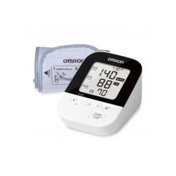 Omron HEM-7157T 手臂式電子血壓計