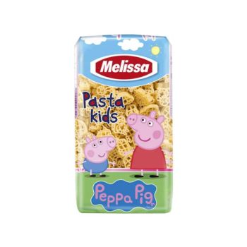 Melissa Peppa Pig 兒童卡通意粉500g