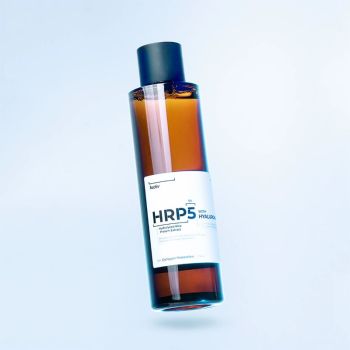 Factiv HRP5 5% 大米活性肽+Hyaluronic Acid 膠原鞏固爽膚水150ml