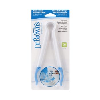 Dr Brown's 奶瓶夾