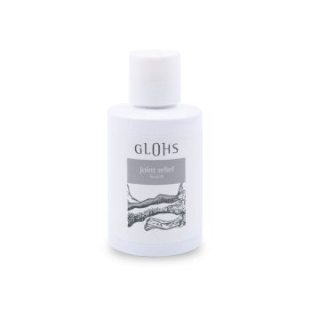 GLOHS Joint relief 關節舒緩軟膏100ml