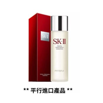 (平行進口) SK-II神仙水 230ml