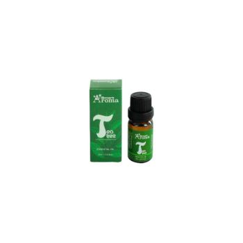 Smart Aroma SA-TT (茶樹)香薰油10ml