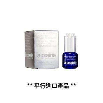 (平行進口) La Prairie魚子精華眼部緊緻啫喱15ml