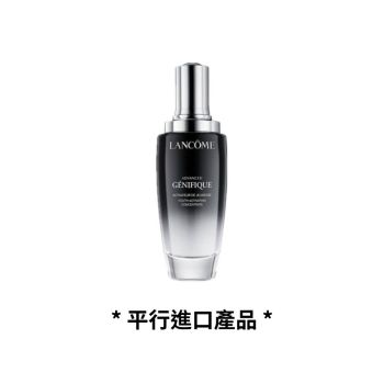 (平行進口) Lancome升級版嫩肌活膚精華 (小黑瓶) 100ml