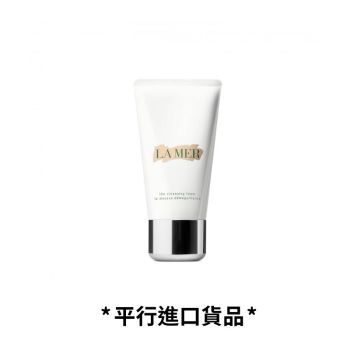 (平行進口) La Mer 潔面泡沫125ml