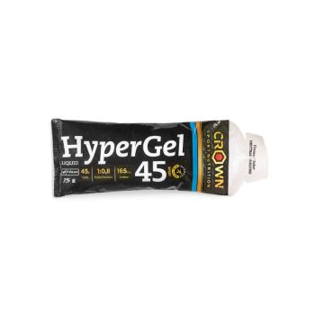 Crown Sport HyperGel 45 75g