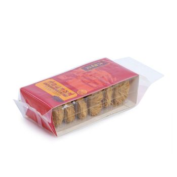 大囍慶 火熱黑胡椒麵300g