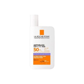 LRP 全效廣譜輕盈隔離乳液(抗斑配方)50ml