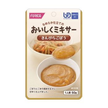 Forica 牛篣 50g