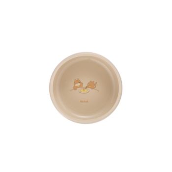 Richell 205887 TLI易勺食物碗 