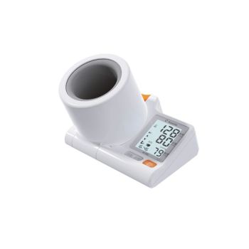 Asante KF-95C 隧道式電子血壓計