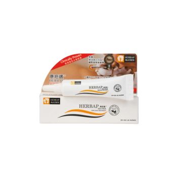 康疤適 疤痕修復凝膠 7g