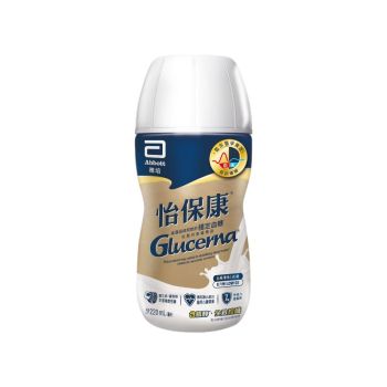 雅培 怡保康 (紙包裝) 250ml