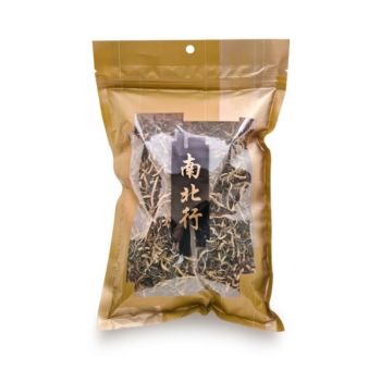 南北行 木耳絲 150g