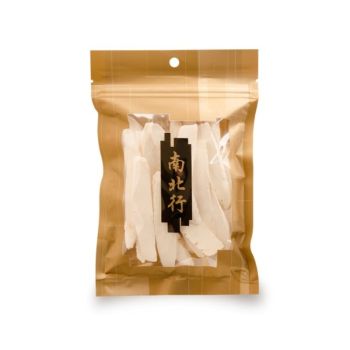 南北行 河南淮山100g