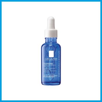 La Roche-Posay 抗敏修護極效精華30ml