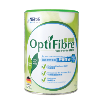 OptiFibre 纖維粉 250g