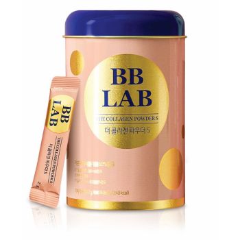 BB Lab 高效膠原蛋白粉60g