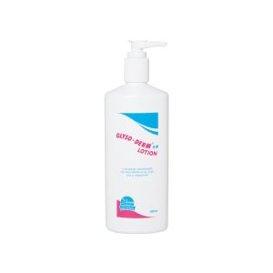 佳善 護膚露300ml