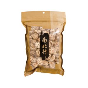 南北行 一級花中玉菇250g(袋裝)