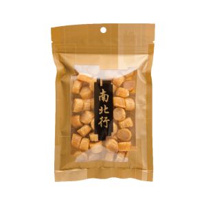 南北行 日本元貝120g(袋裝)