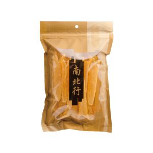 南北行 花膠筒75g(袋裝)