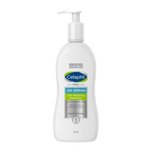 Cetaphil 倍加護潤膚霜295ml