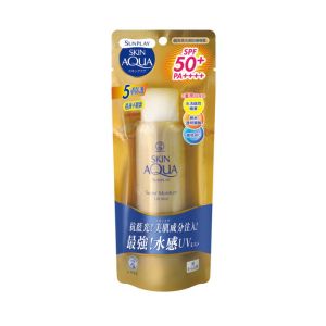 SunPlay Skinaqua 超保濕水感防曬噴霧 SPF50 150ml