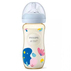 Avent 7070 PPSU奶瓶11oz