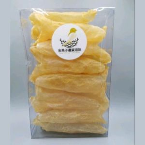 金燕子 南非花膠筒約20隻300g