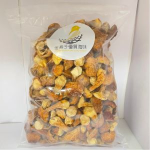 金燕子 特選姬茸菇150g