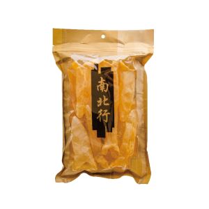 南北行 一級花膠筒225g