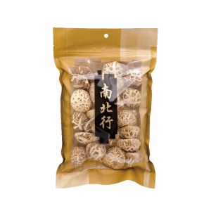 南北行 特級花菇皇250g