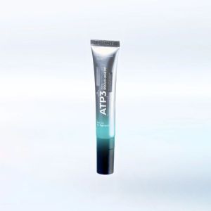 Factiv ATP3 抗倦淡紋眼霜 20ml