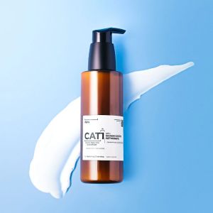 Factiv CAT1 陽離子透明質酸保濕淨膚乳 180ml