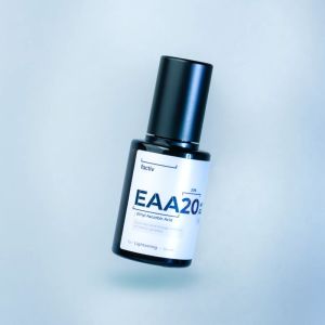 Factiv EAA20 20%乙基維他命C亮白抗氧精華30ml