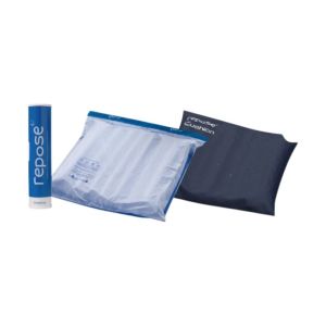 Repose® 6231102 坐墊連保護套