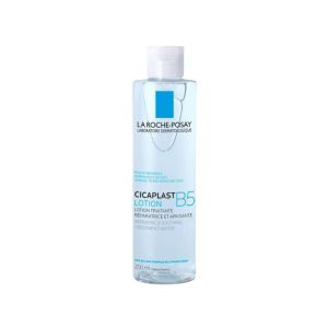 La Roche-Posay CICAPLAST B5萬用修復爽膚水200ml