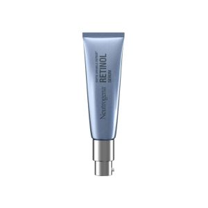 Neutrogena 維生素A醇抗皺修護精華 29ml