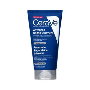 CeraVe 極致高效修復軟膏50ml