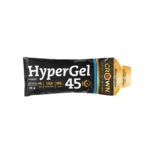 Crown Sport HyperGel 45 with Caffeine 75g