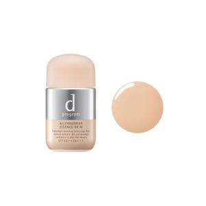 DP 純物理淨化隔離防曬BB霜30ml(透亮色)SPF50+PA+++  