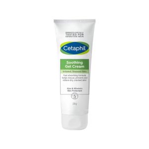Cetaphil 舒緩保濕啫喱 226g