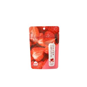 馬百良 士多啤梨軟糖24g